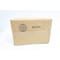 Zebra Pen Performance Wax Ribbon 402In X 1476Ft Ink Ribbon 5319 05319BK10245 - alternate 6
